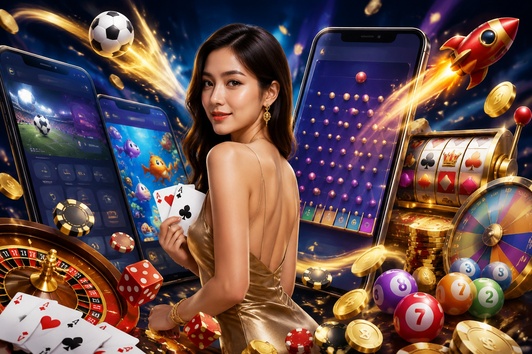 ogbet